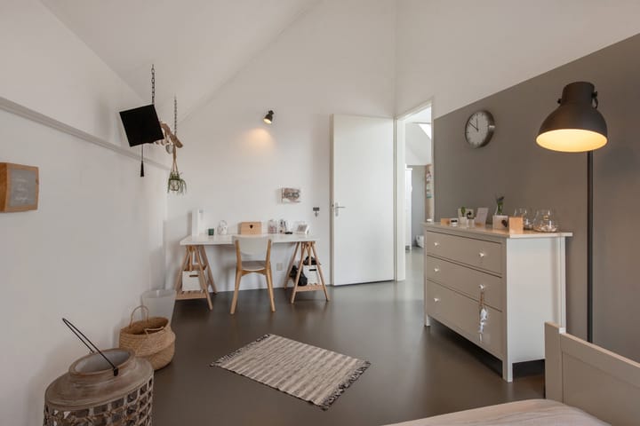 Foto 36 van Delftsestraatweg 197