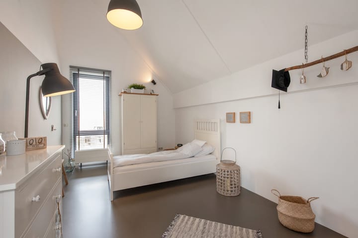 Foto 37 van Delftsestraatweg 197