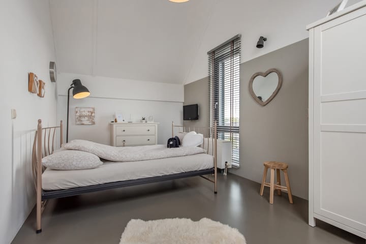 Foto 39 van Delftsestraatweg 197