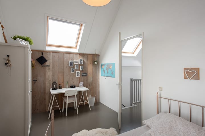 Foto 40 van Delftsestraatweg 197