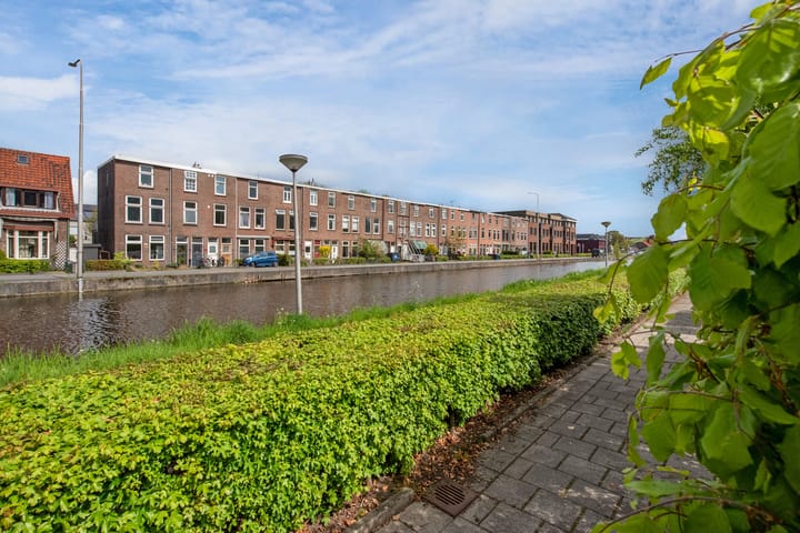 Foto 43 van Delftsestraatweg 197