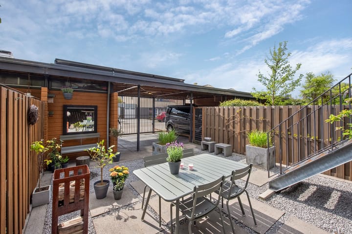 Foto 21 van Delftsestraatweg 197