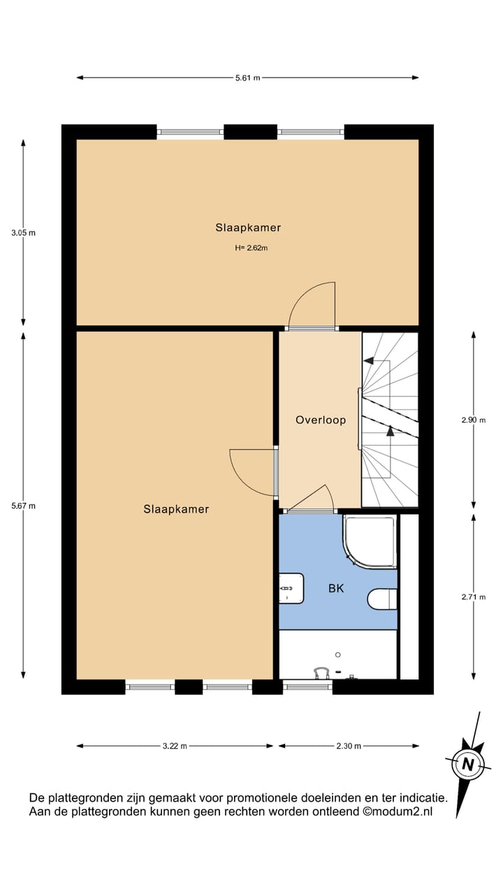 Foto 47 van Delftsestraatweg 197