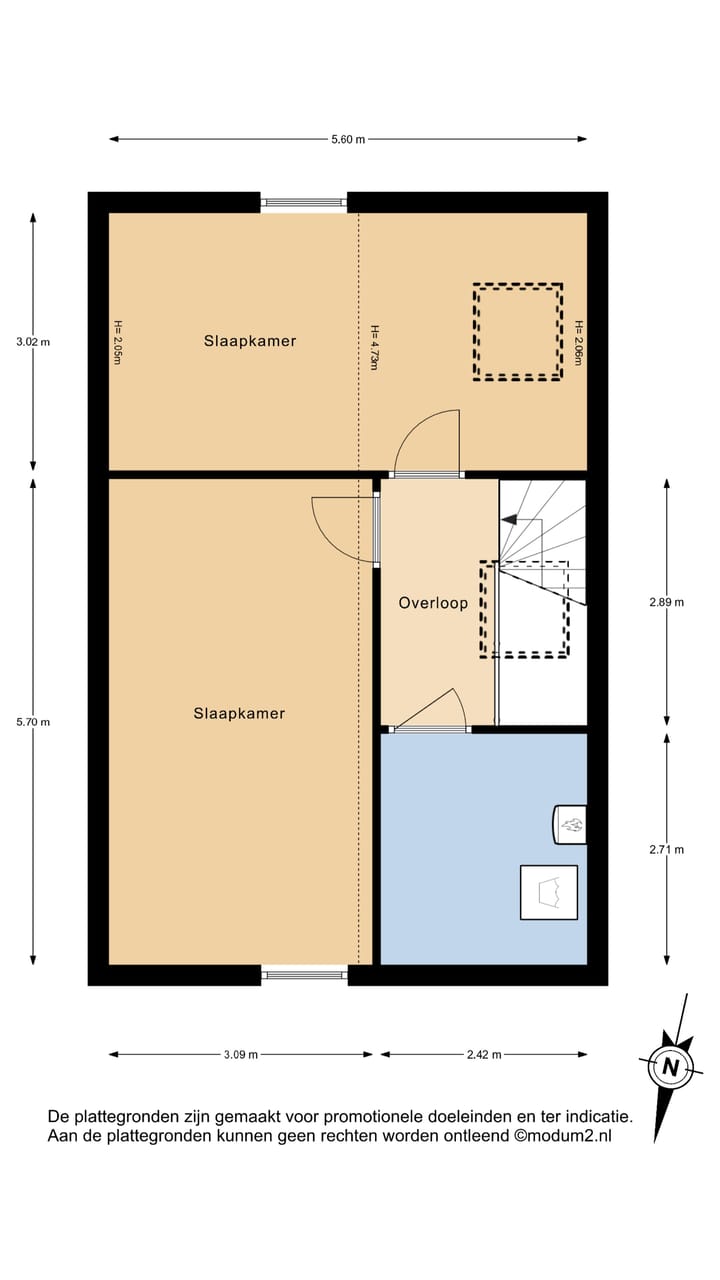 Foto 48 van Delftsestraatweg 197