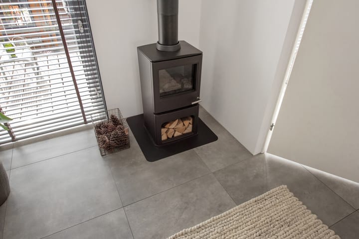 Foto 10 van Delftsestraatweg 197