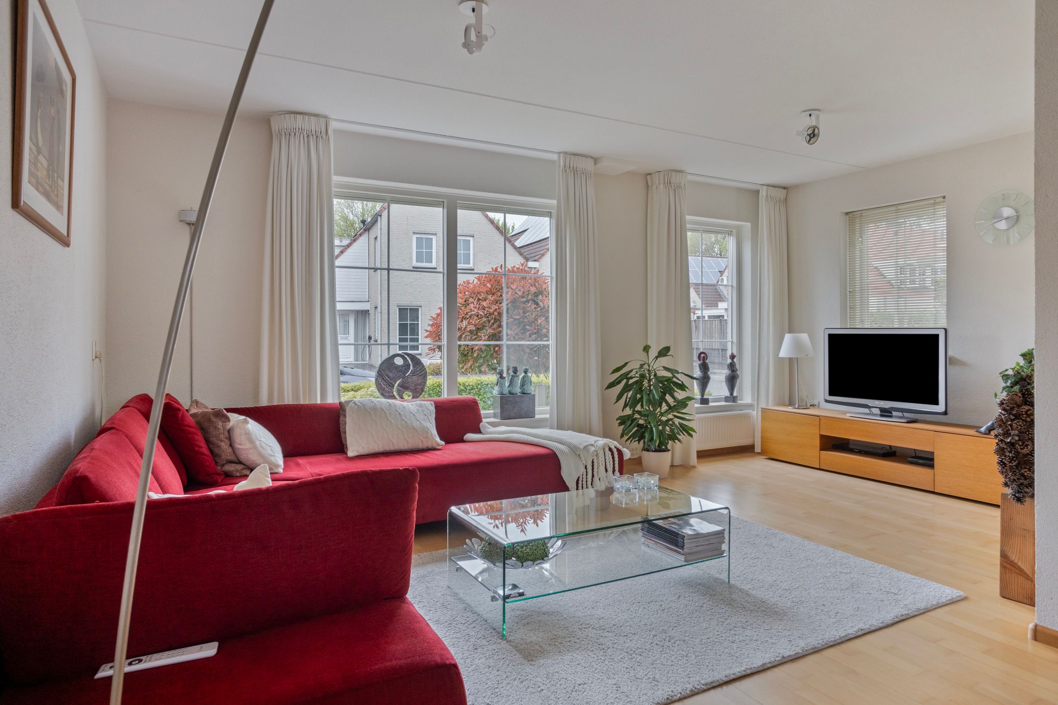 Foto 3 van Dubloenhof 12