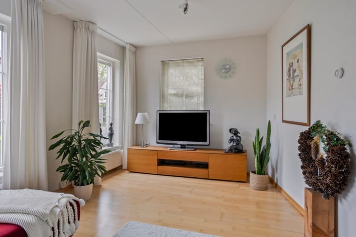 Foto 4 van Dubloenhof 12