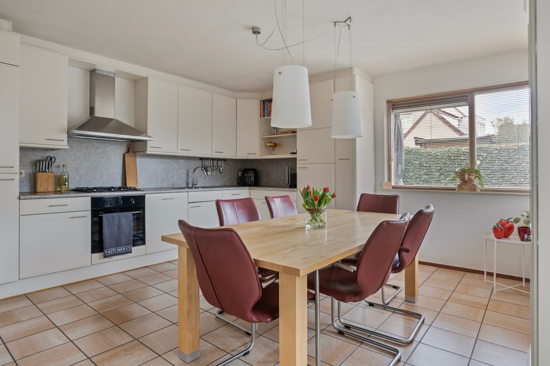 Foto 11 van Dubloenhof 12