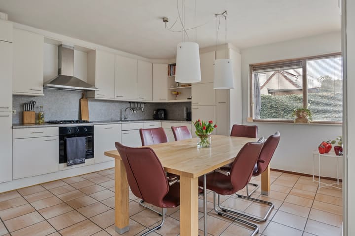 Foto 11 van Dubloenhof 12