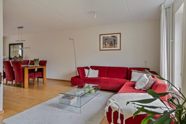 Foto 5 van Dubloenhof 12