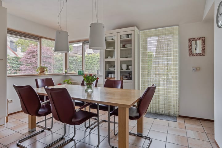 Foto 13 van Dubloenhof 12