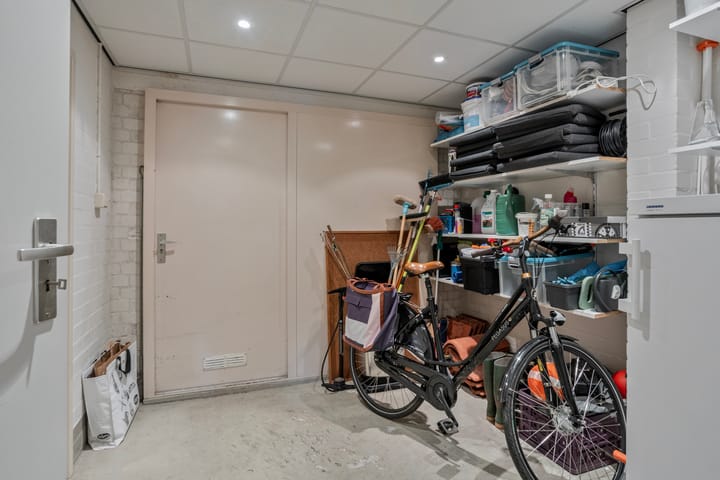 Foto 15 van Dubloenhof 12