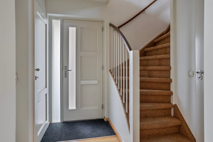 Foto 16 van Dubloenhof 12