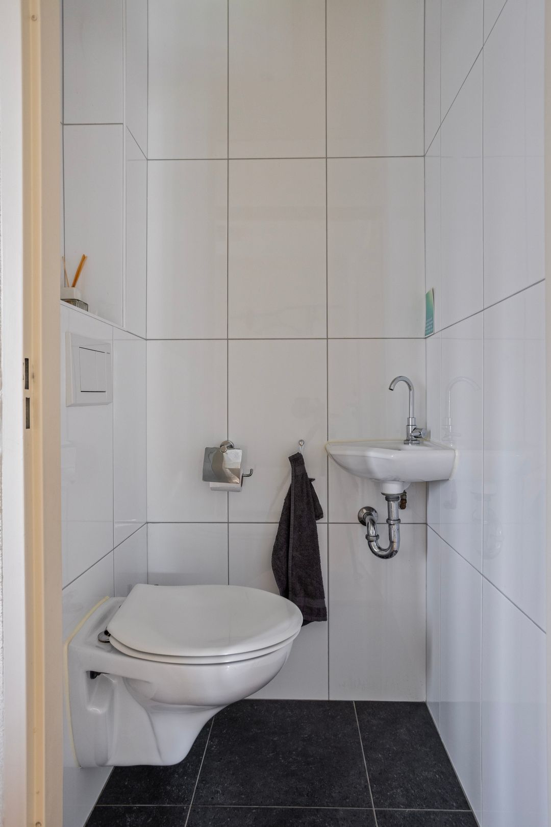 Foto 17 van Dubloenhof 12