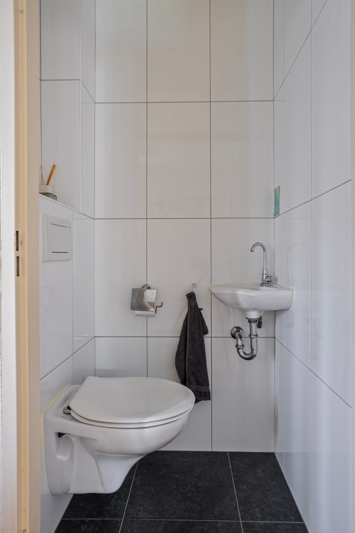 Foto 17 van Dubloenhof 12