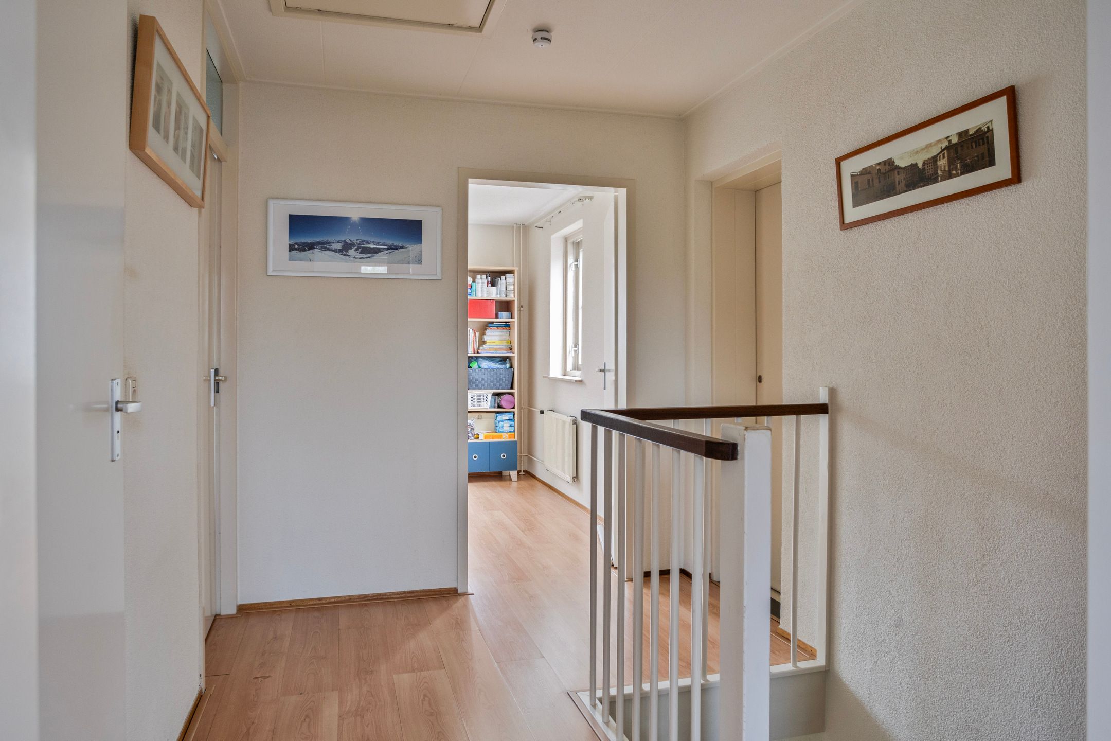 Foto 18 van Dubloenhof 12