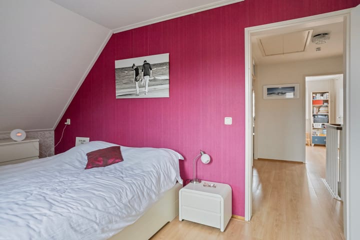 Foto 19 van Dubloenhof 12