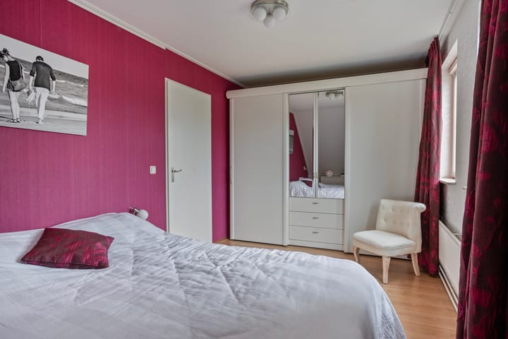 Foto 20 van Dubloenhof 12