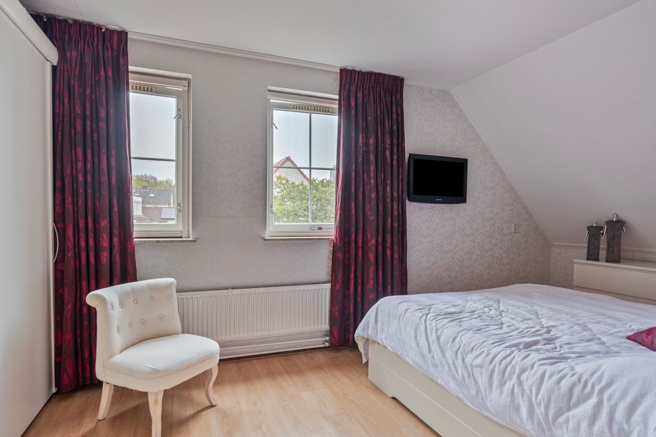 Foto 21 van Dubloenhof 12