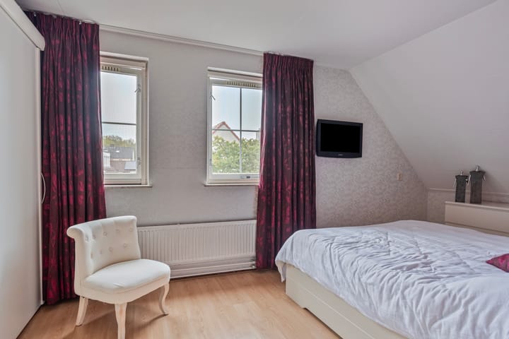 Foto 21 van Dubloenhof 12