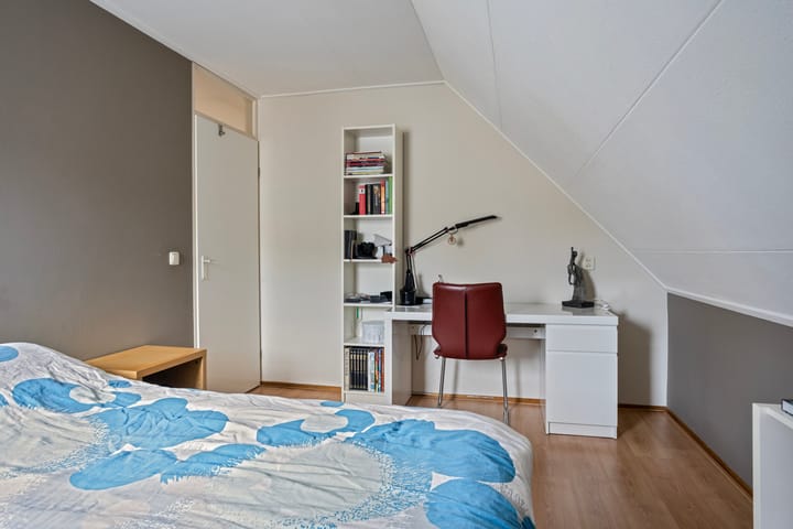 Foto 23 van Dubloenhof 12