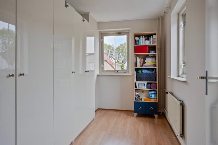 Foto 24 van Dubloenhof 12