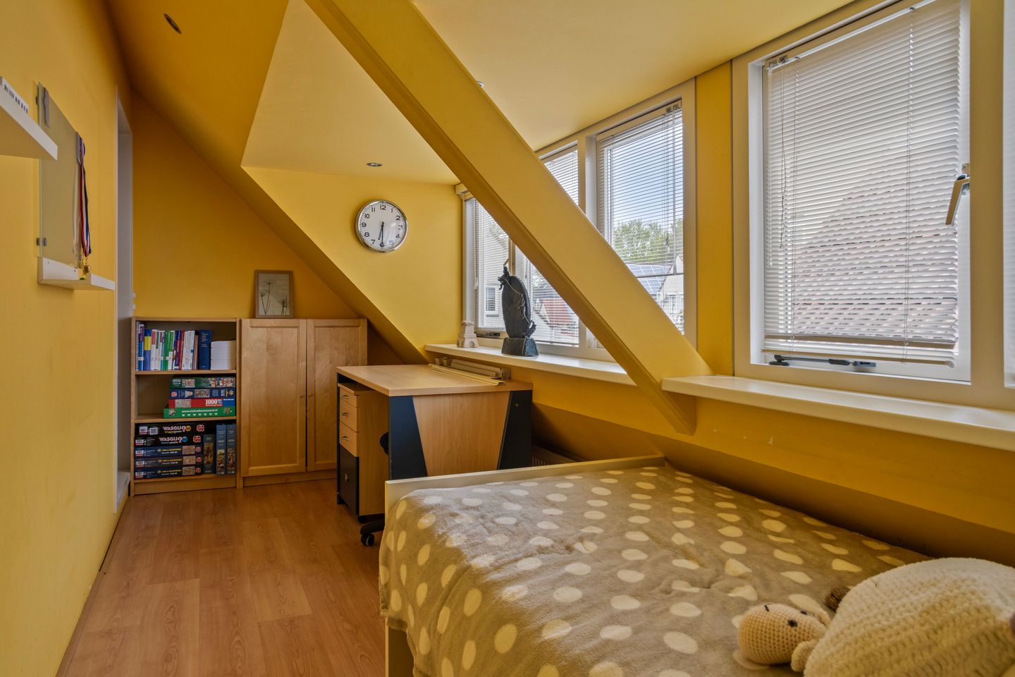 Foto 25 van Dubloenhof 12