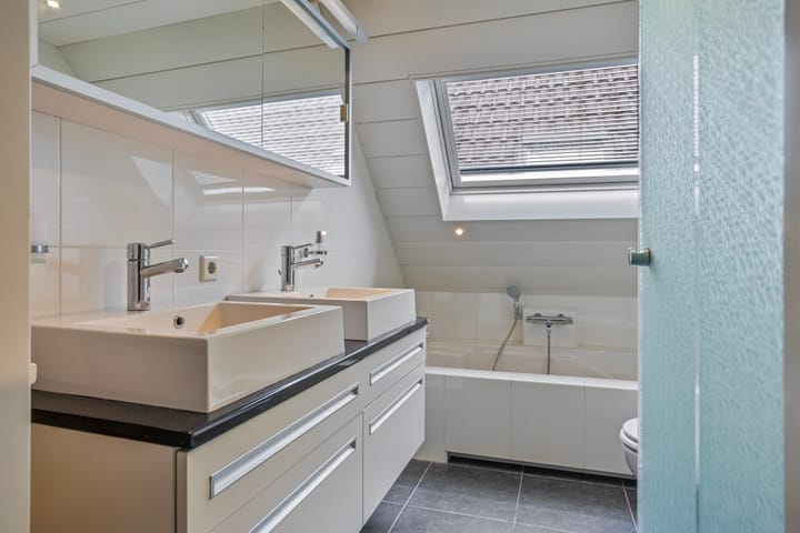 Foto 27 van Dubloenhof 12