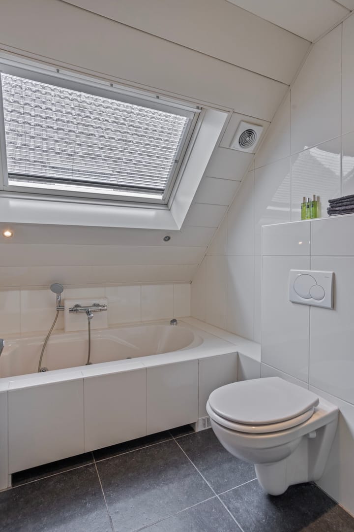 Foto 28 van Dubloenhof 12