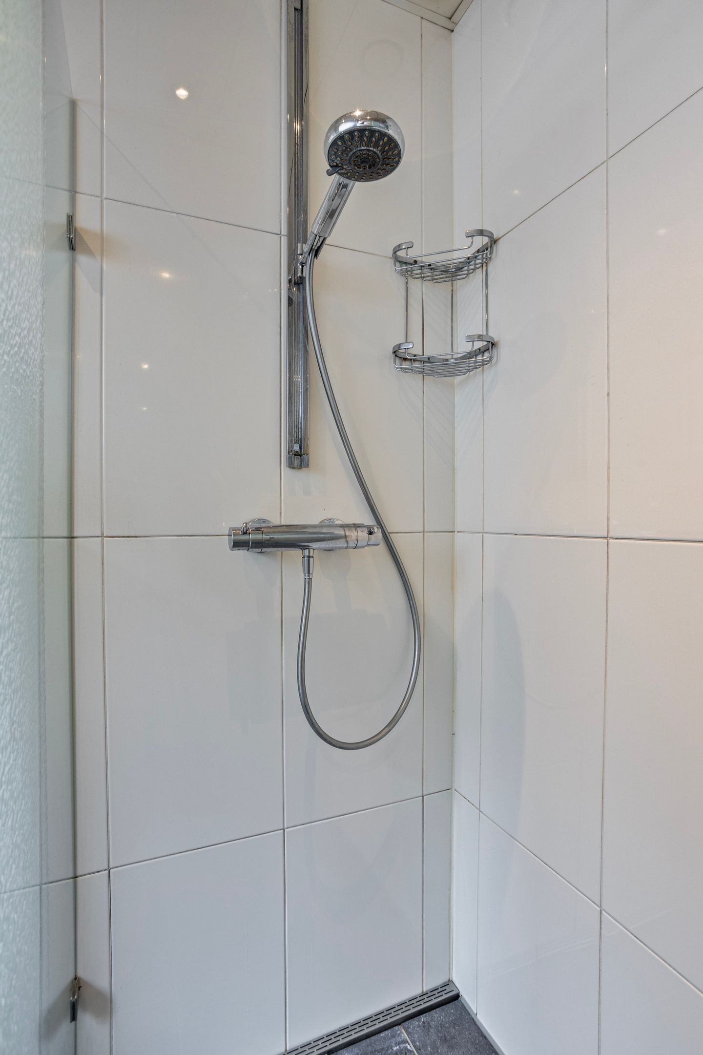 Foto 29 van Dubloenhof 12