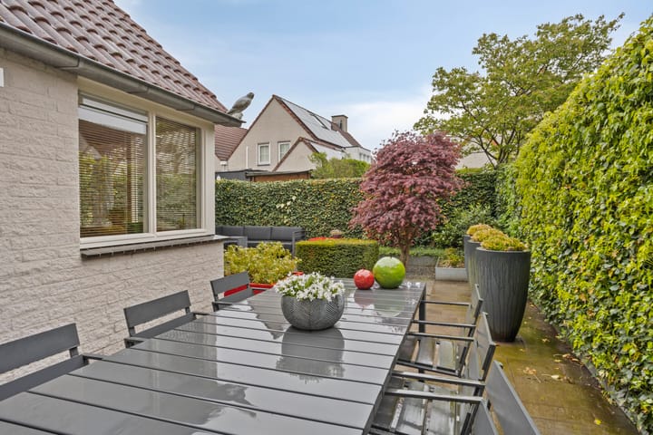 Foto 30 van Dubloenhof 12