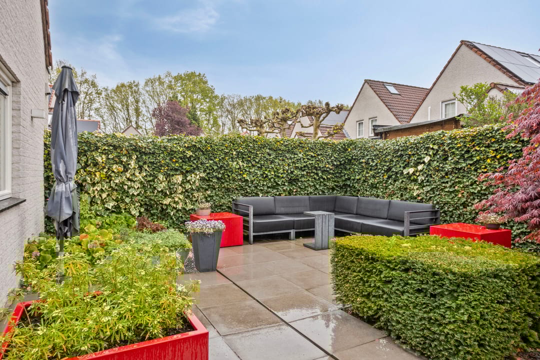 Foto 31 van Dubloenhof 12