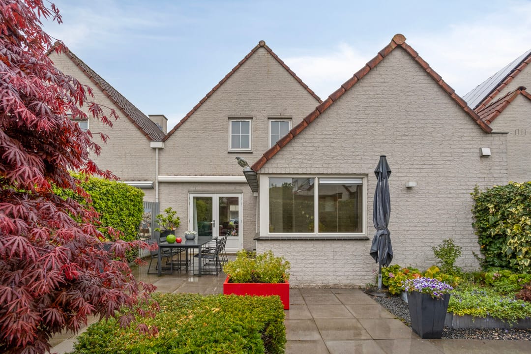 Foto 32 van Dubloenhof 12