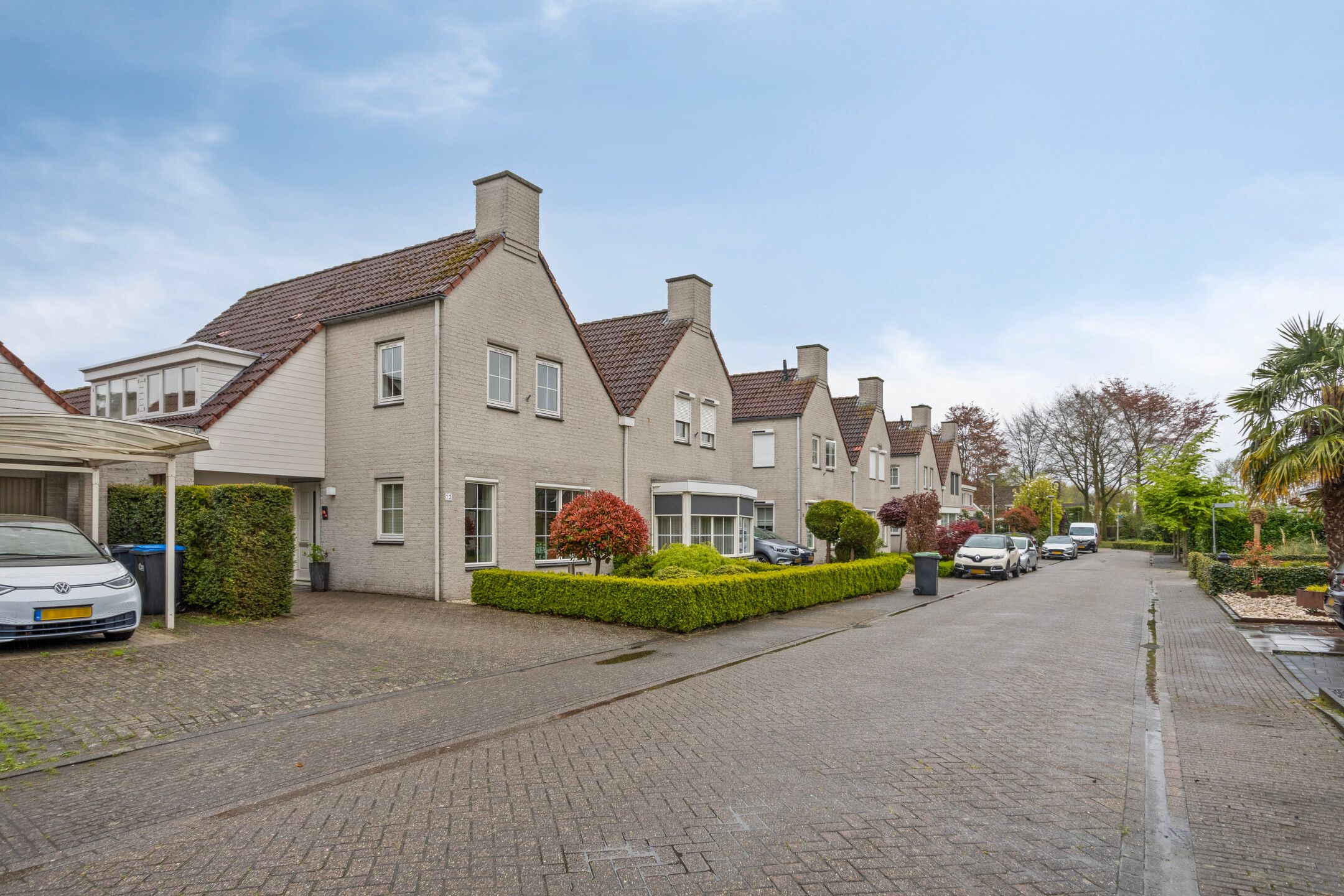 Foto 33 van Dubloenhof 12