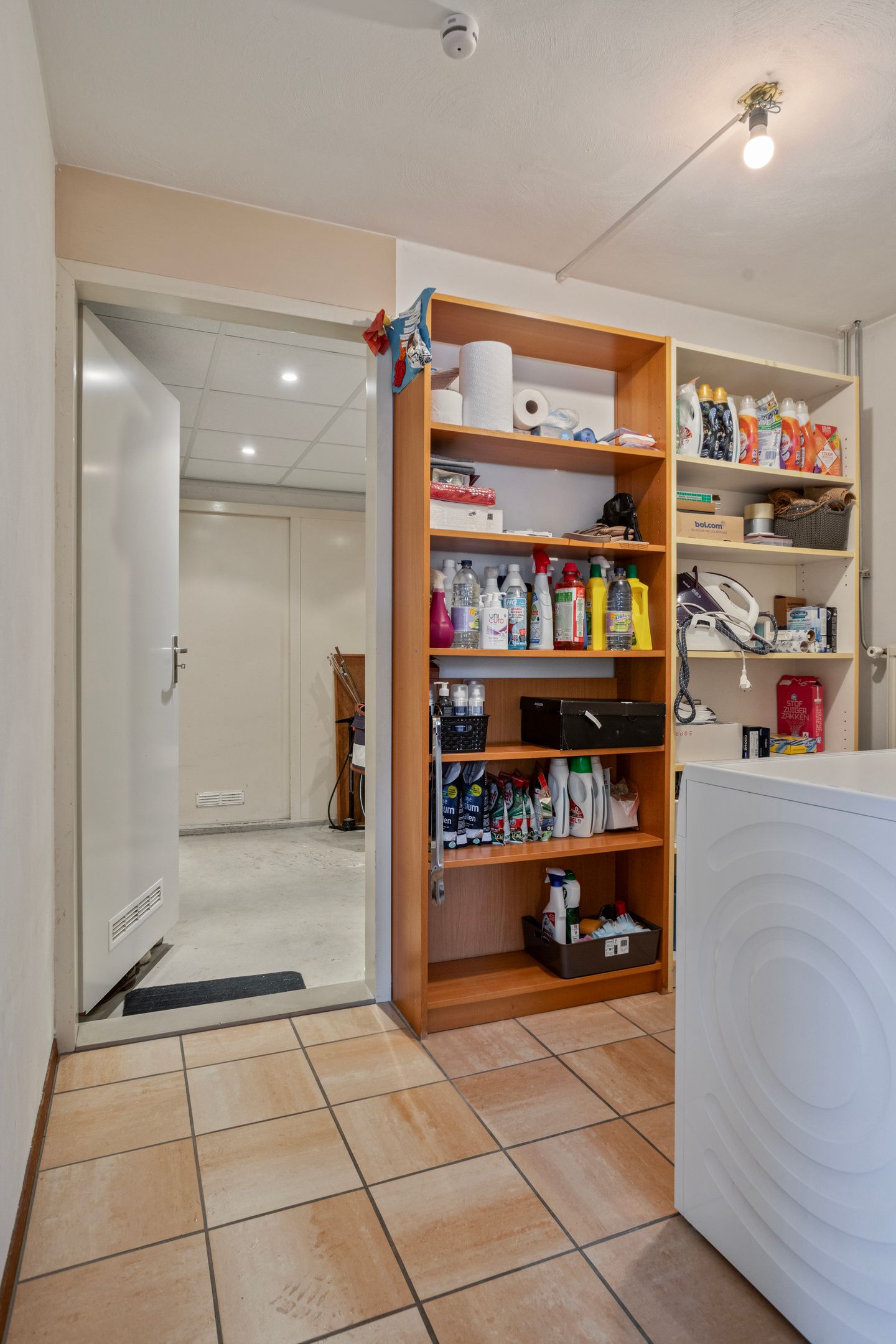 Foto 14 van Dubloenhof 12