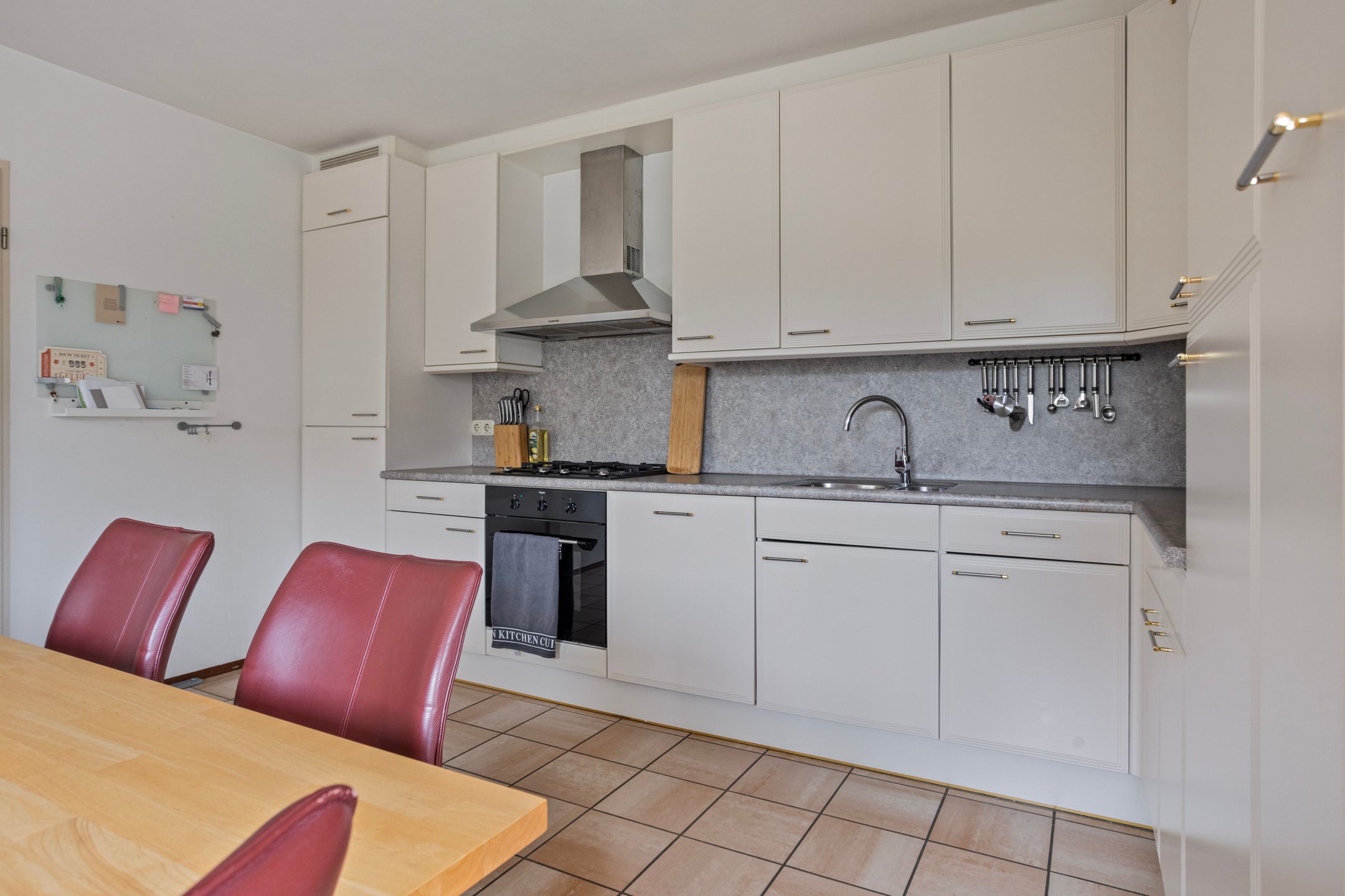 Foto 12 van Dubloenhof 12