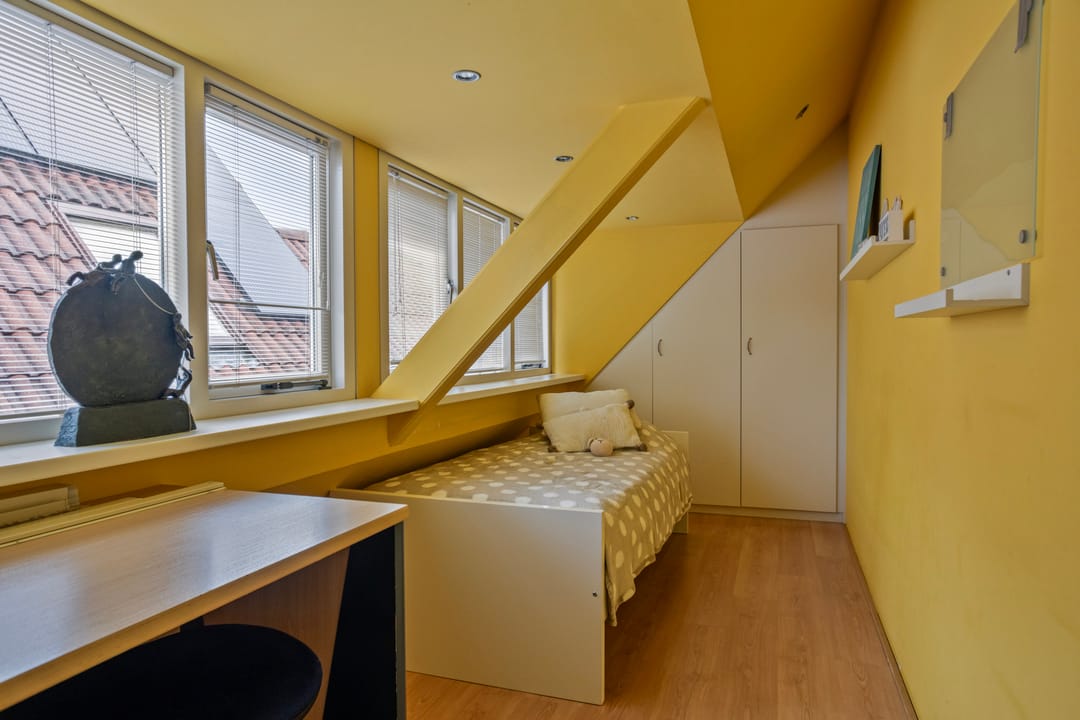 Foto 26 van Dubloenhof 12