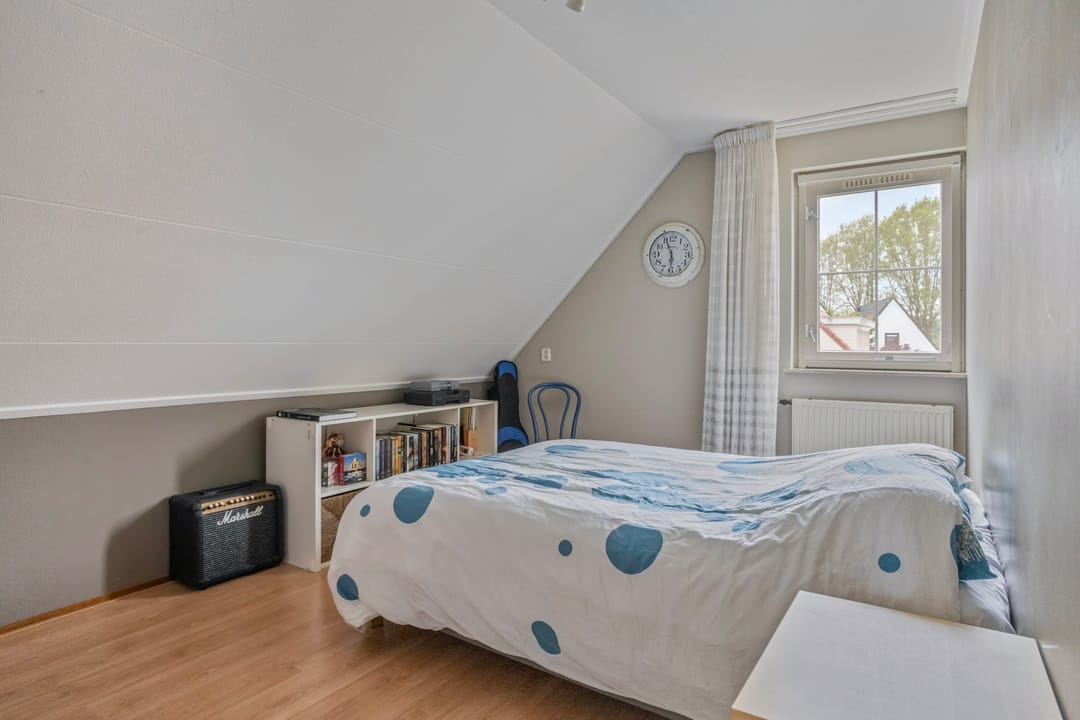 Foto 22 van Dubloenhof 12