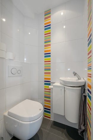 Foto 13 van Van Hogendorplaan 16