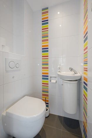 Foto 21 van Van Hogendorplaan 16