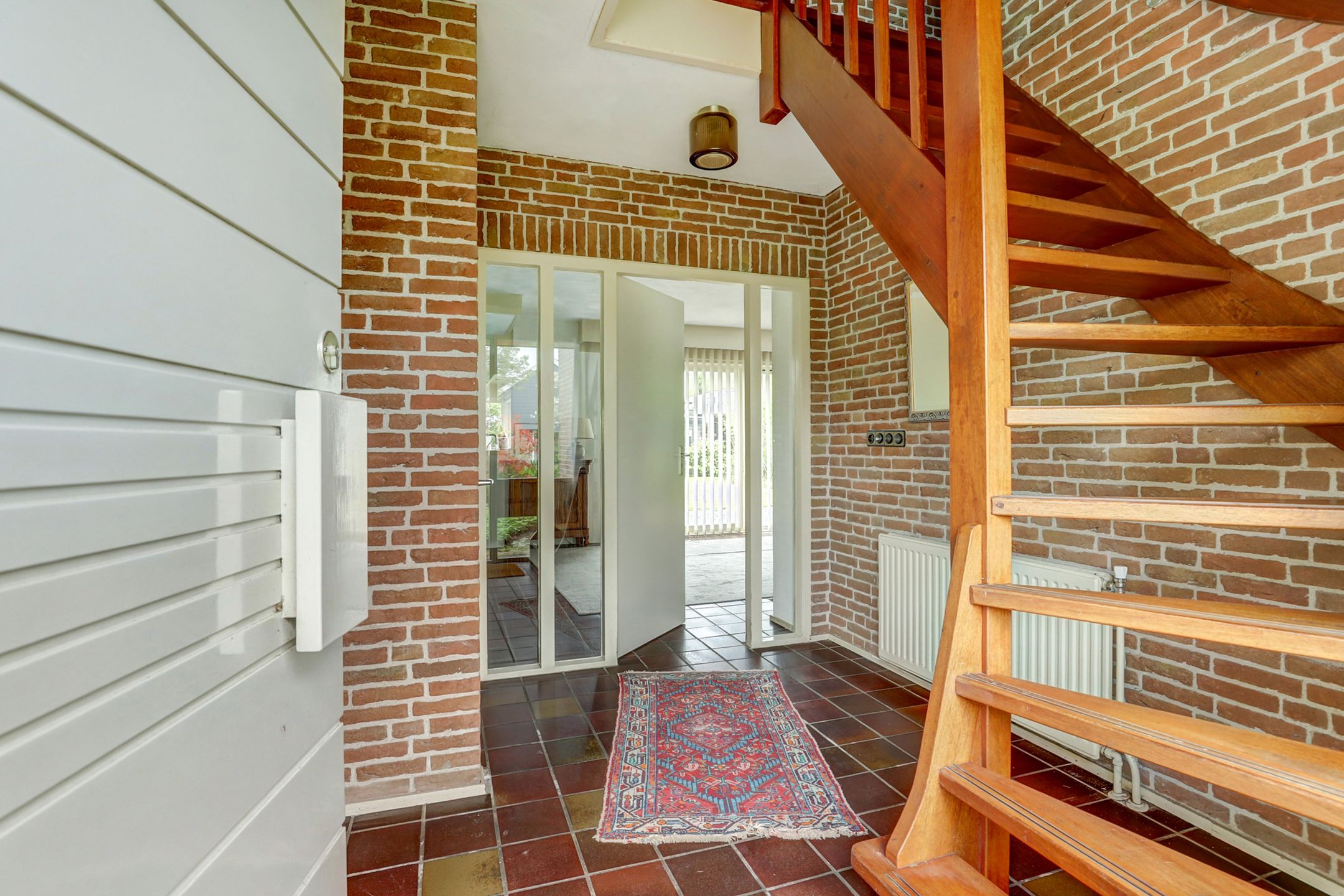 Foto 6 van Pastoor Sprengerstraat 3