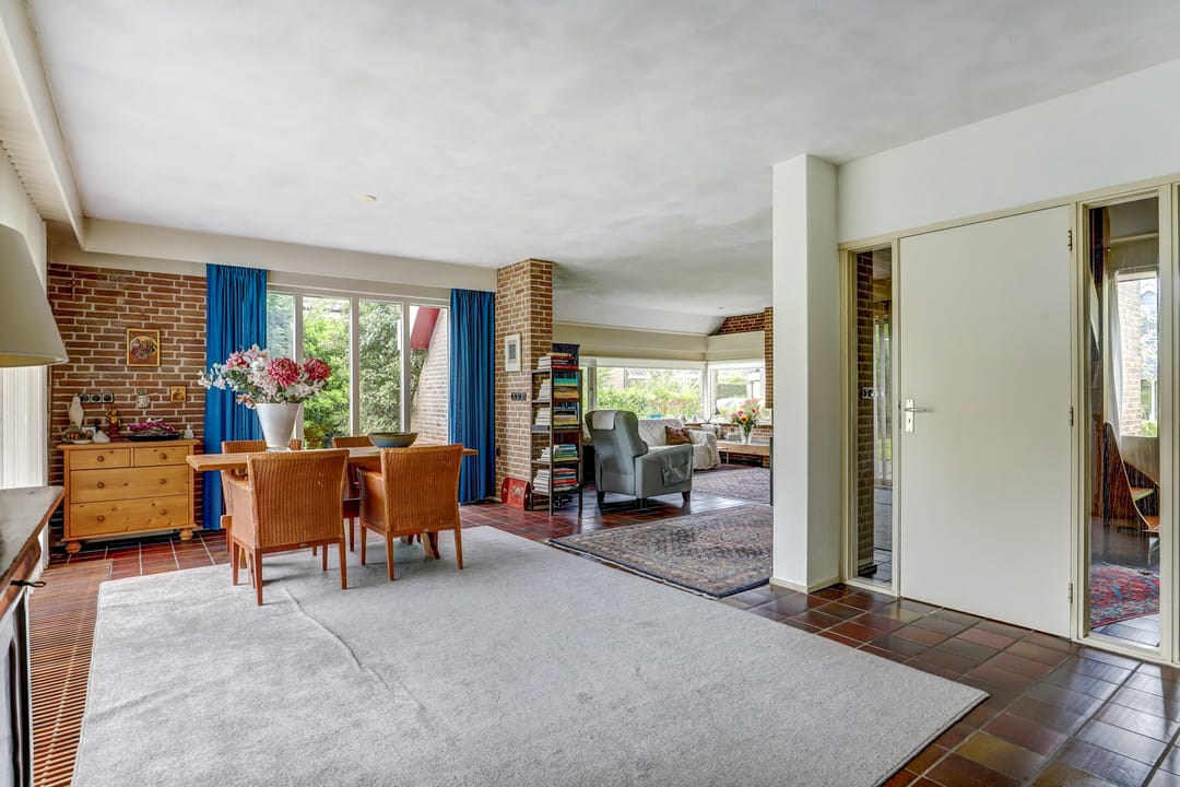 Foto 7 van Pastoor Sprengerstraat 3