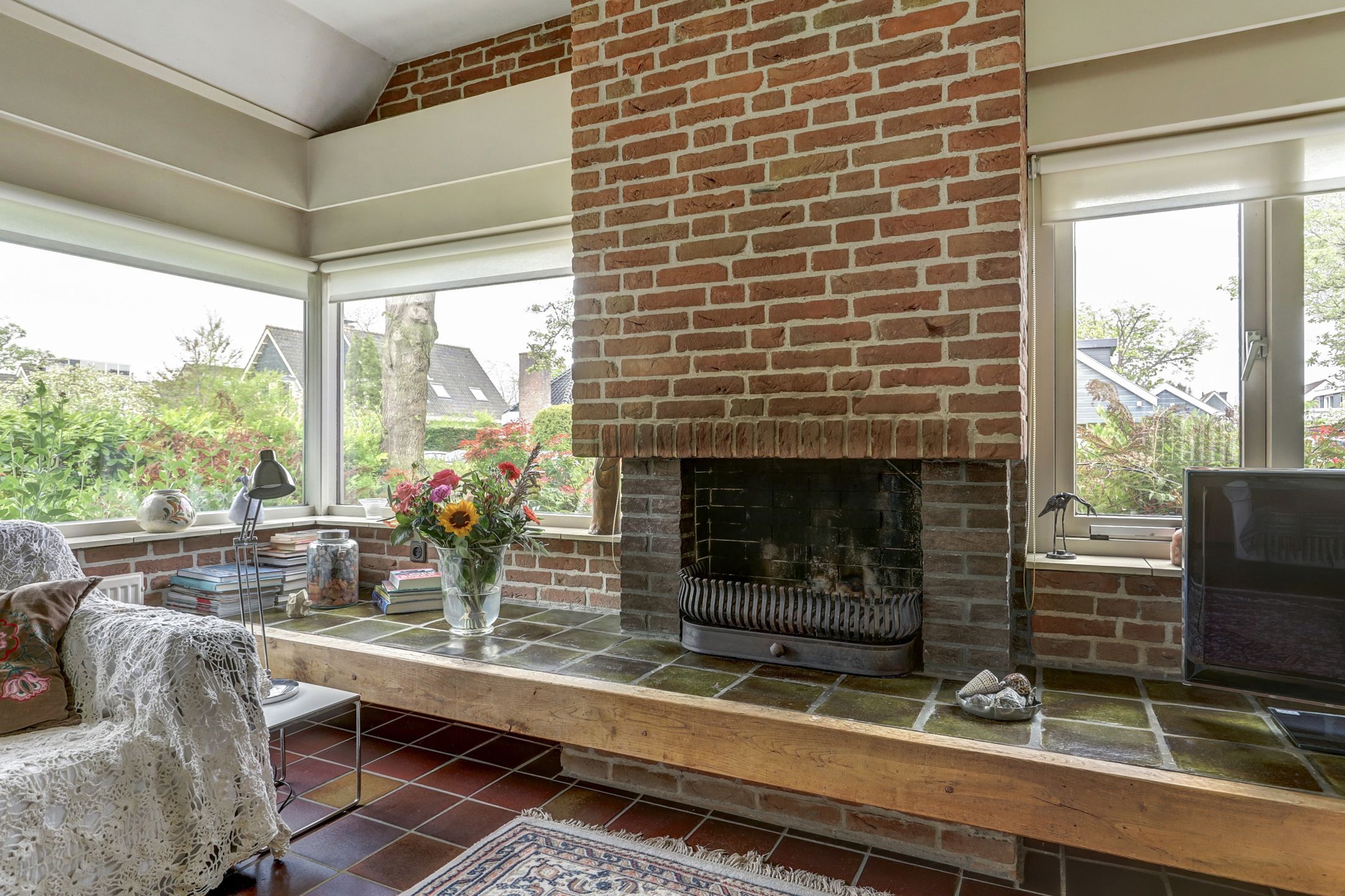 Foto 9 van Pastoor Sprengerstraat 3