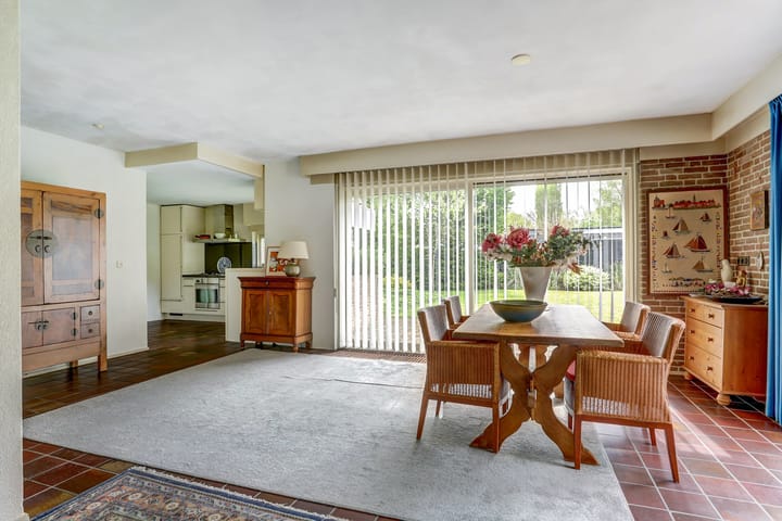 Foto 11 van Pastoor Sprengerstraat 3