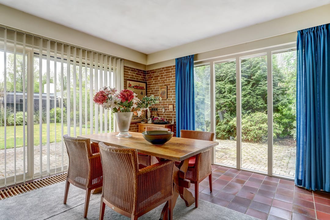 Foto 13 van Pastoor Sprengerstraat 3