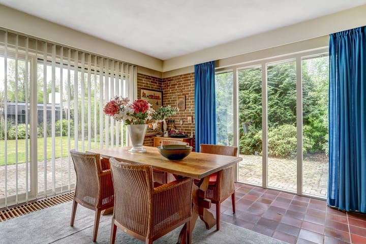 Foto 13 van Pastoor Sprengerstraat 3