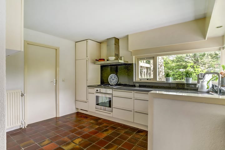 Foto 15 van Pastoor Sprengerstraat 3