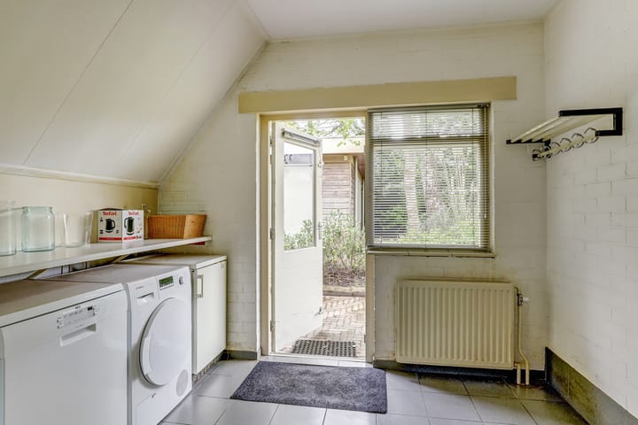 Foto 16 van Pastoor Sprengerstraat 3