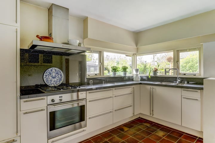 Foto 17 van Pastoor Sprengerstraat 3