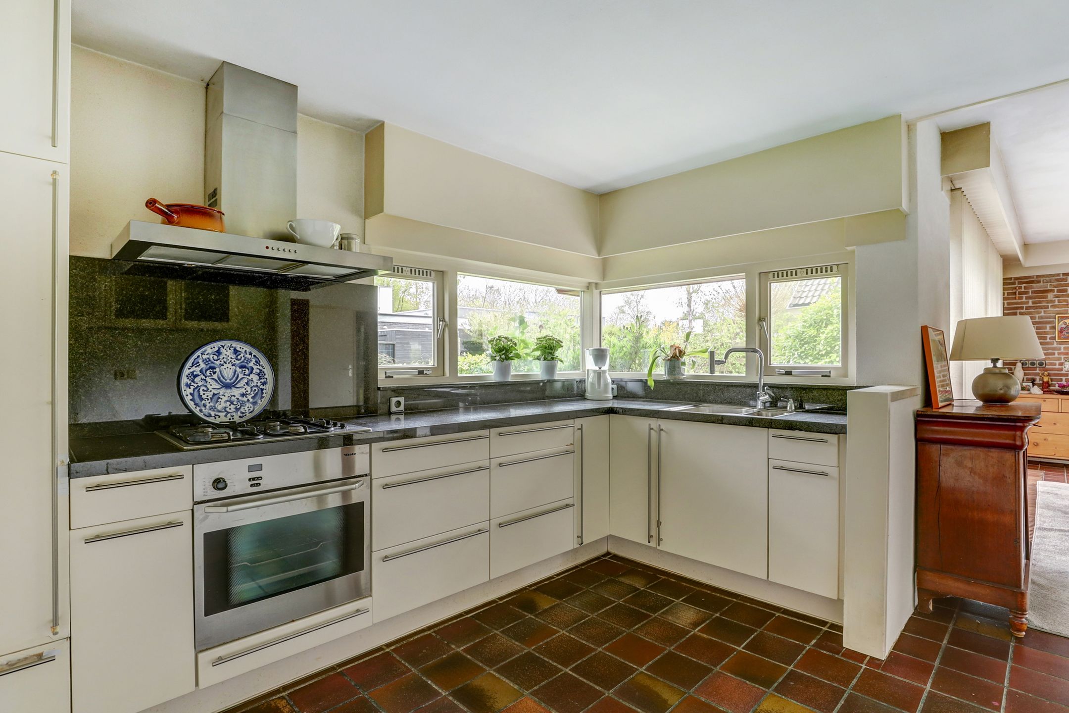 Foto 18 van Pastoor Sprengerstraat 3